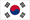 KOR