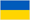 UKR